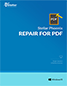 Repair For PDF